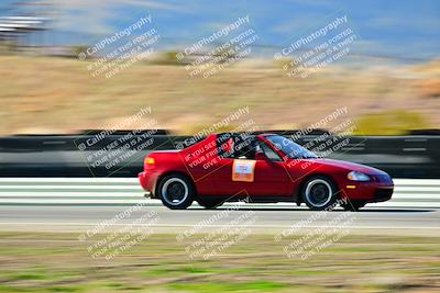 media/Dec-13-2025-Extreme Speed (Sat) [[d129ecb0b9]]/Low Inter/Session 1 (Turn 2)/